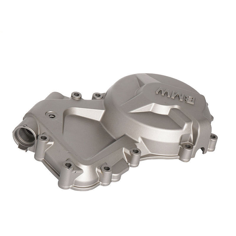 GB Standard ATV and UTV Suspension Parts Withstand High Strength Customized Request