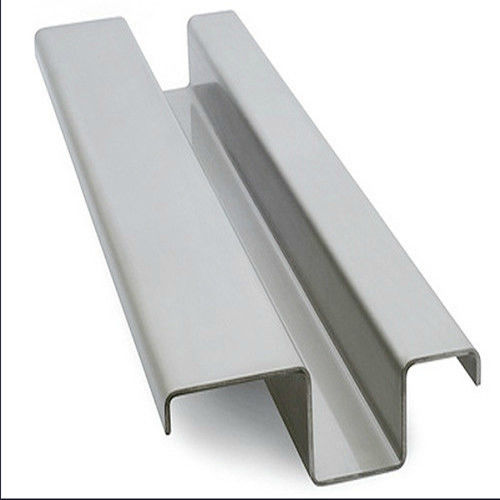 Cold Stamping Hinge for House Application Metal Stamping SGS Certified Distributor
