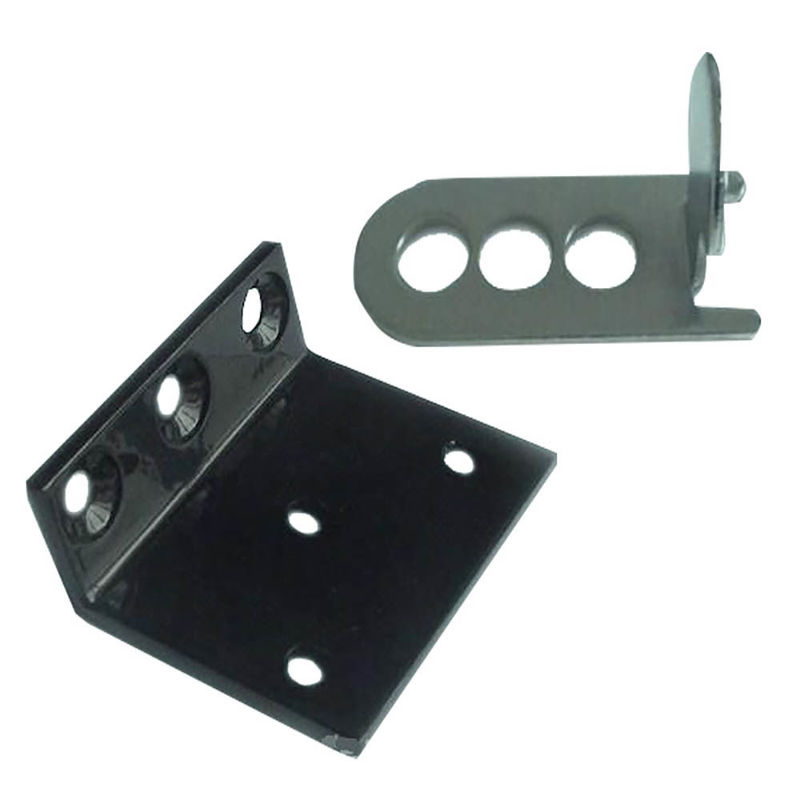 Cold Stamping Metal Auto Part Manufactured in for Metal Stamping Industry and Parts