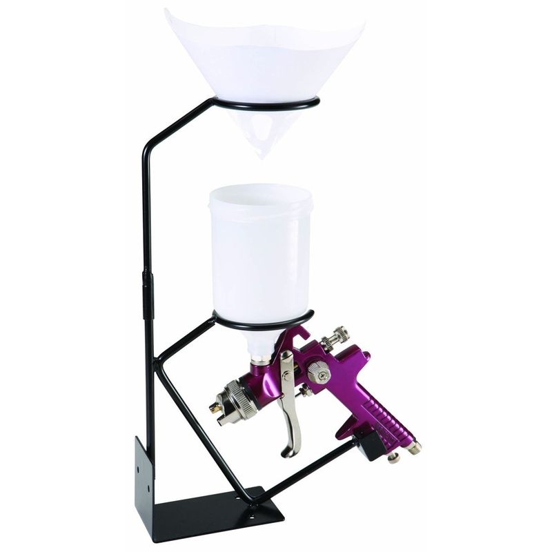 Top-Notch Spraying Surface Processing CNC Machining of Lamp Frame for SGS Certification