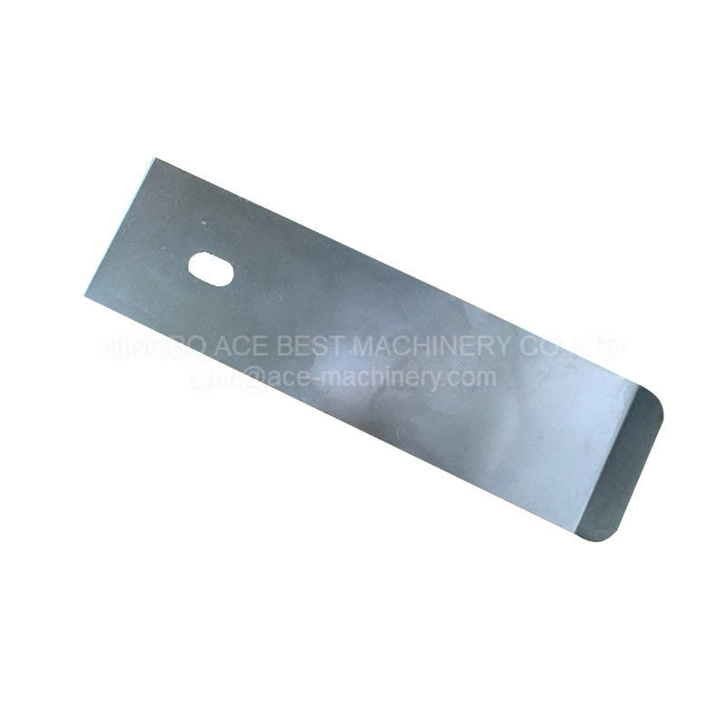 Customized 0.02mm Tolerances Spraying Surface Processing for OEM Sheet Metal Stamping