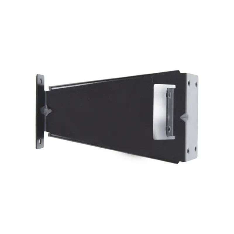 Custom OEM Precision Aluminium Sheet Metal Process Fabrication with RoHS Certification