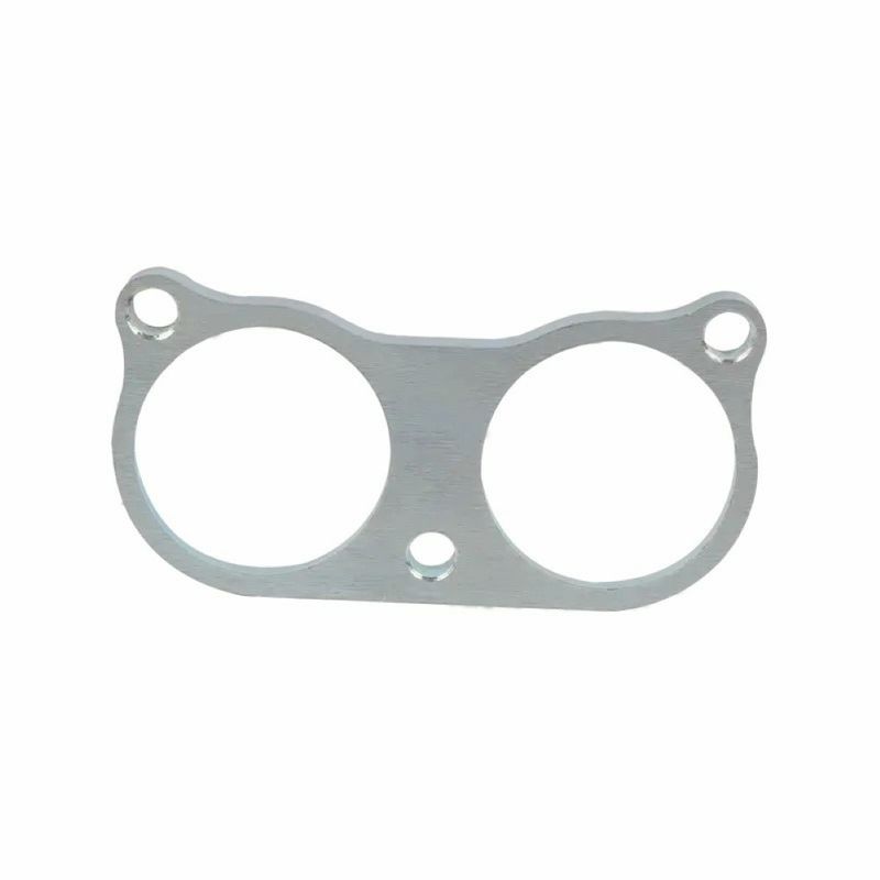 SPCC Certified Sheet Metal Fabrication for and RoHS Compliant Products