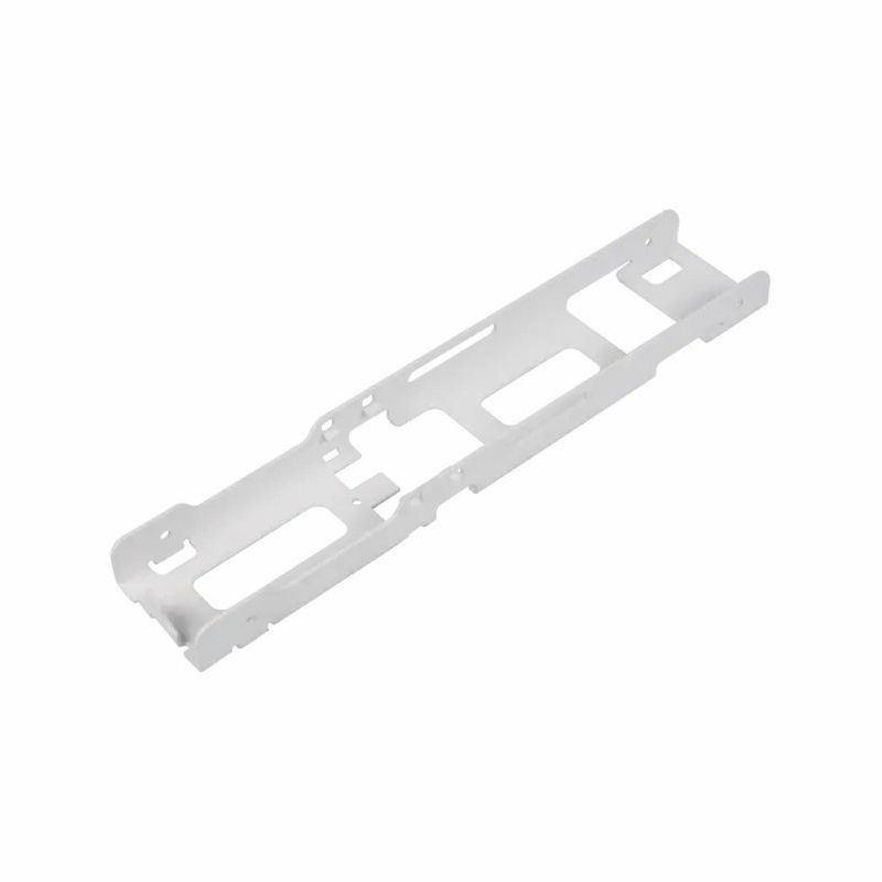 GB Standard Sheet Metal Fabrication Parts Customized to Meet Customer Requirements