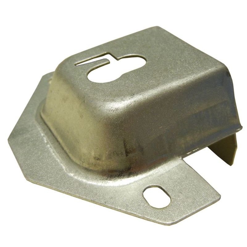 Powder Coated Sheet Metal Welding Service for Customer Requirements