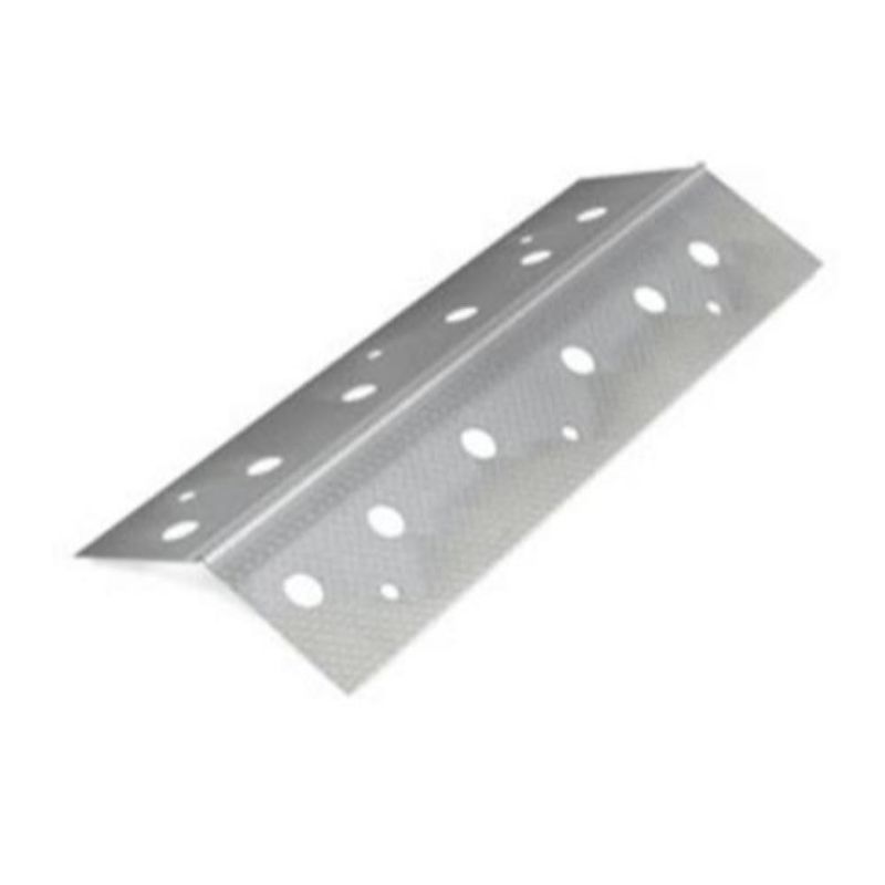 Stainless OEM Sheet Metal Stamping Parts Made with CNC Stamping and Powder Coating