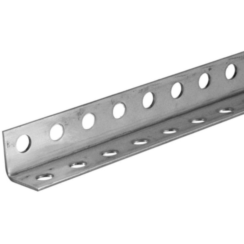 ISO9001 Standard CNC Stamping Parts for OEM and CNC Steel Pressing Manufacturing