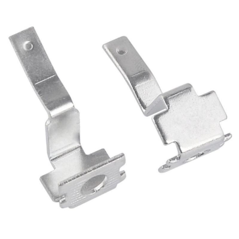 Powder Coated Sheet Metal Fabrication Customization and Customized Request