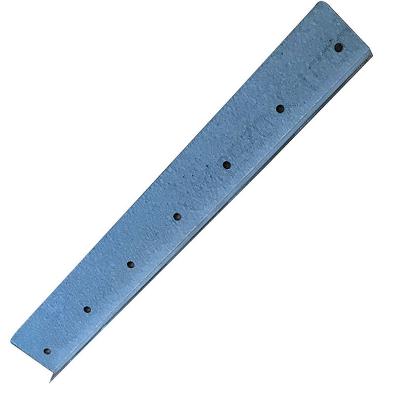 Customized CNC Stamping Ace Laser Cutting State Grid Cabinet OEM Precision Stamping Parts