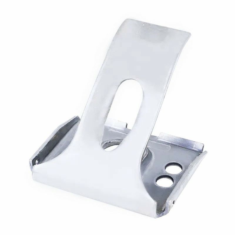 Request Customized Samples Precision Sheet Metal Fabrication for Electronical Plate