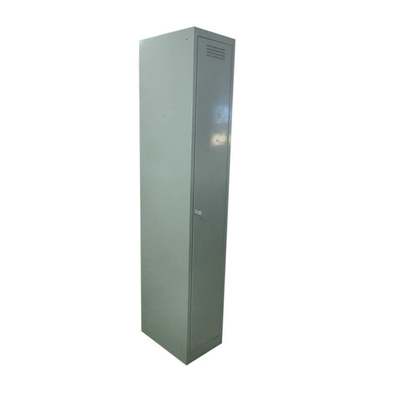 Customized Precision Sheet Metal Part for SPCC Cabinet Samples US 10/Piece