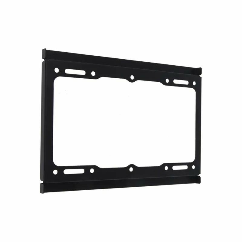 Customized Request Machining Method CNC Stamping Metal Hardware Auto Parts