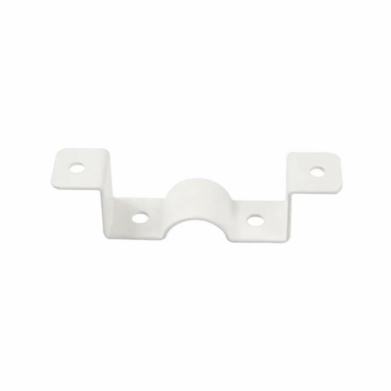 Custom Fabrication Sheet Metal Forming Stamping Parts Customized Request Customization