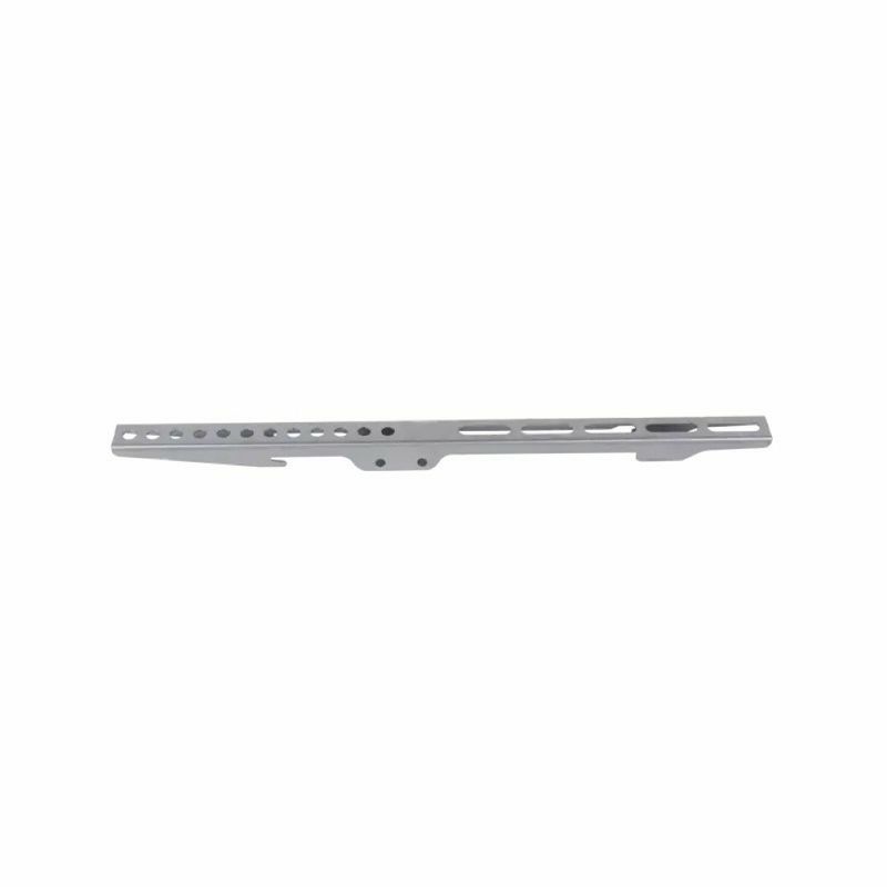 Customized Tolerance /-0.10mm Sheet Metal Forming Deep Drawing Parts for Performance