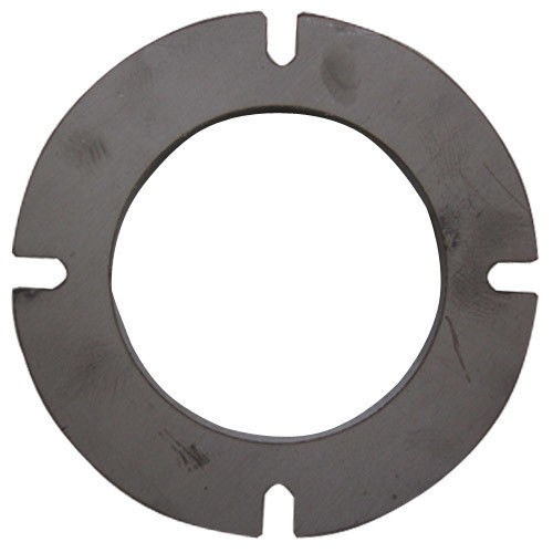 Highly Accurate Sheet Metal Fabrication From With RoHS Compliance