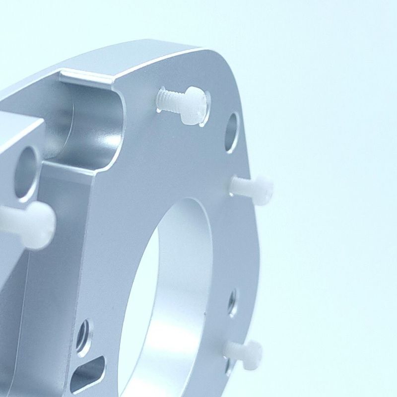 Stainless Steel Sheet Metal Part Laser Cutting Customized Request for Shaping Metal