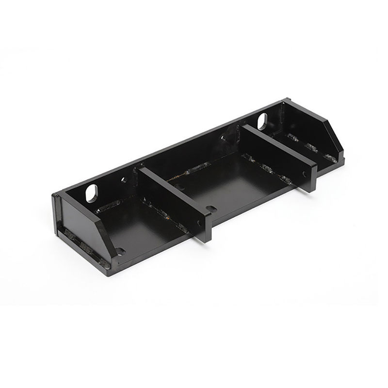 Company Location Ningbo OEM CNC Stamping of Hardware by Shaping Metal Assembly Part