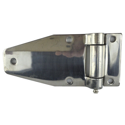 Customized Stamping Hinge for Auto Parts SGS Certification and Customized Design