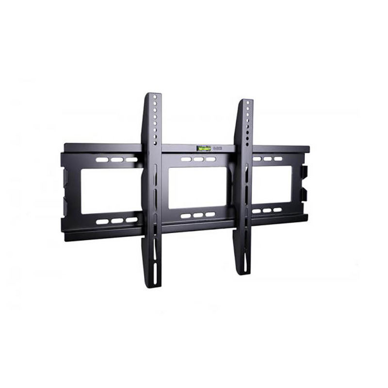 Sheet Metal Fabrication Telescopic Pole Simple Single Process Dies for Forming Process