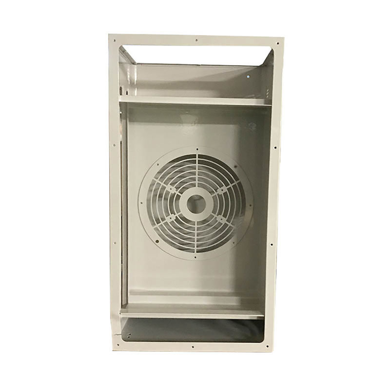 Metal Stamping Bending Parts Customized Request Metal Bracket Metal Stamping Part