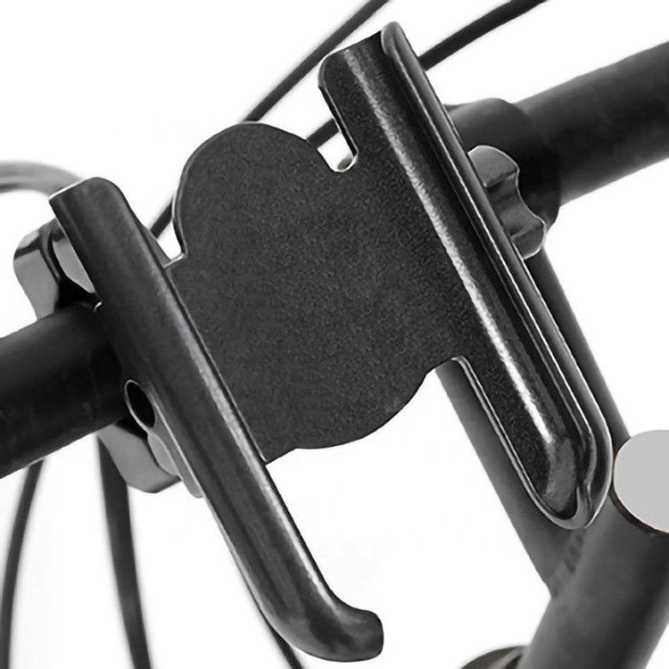 Precision Die Casting Method Aluminum for Outdoor Mountain Bike GPS Mobile Phone Frame
