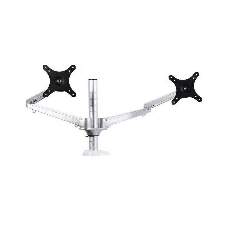 Machined Aluminum Alloy Die Casting Laptop for Electronic Accessories at Affordable