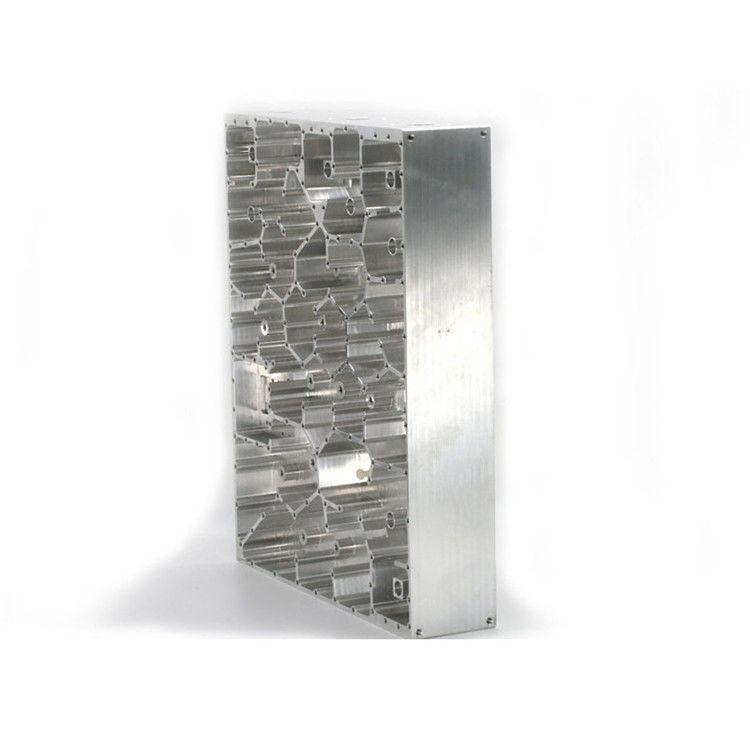 Precision Die Casting for Customized Chain Sprockets and Air Compressor Accessories