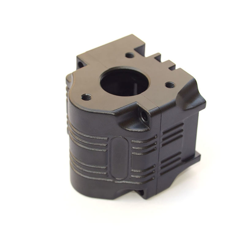 Customized Request Ace Electronic Accessories OEM Mechanical Parts Die Casting Parts
