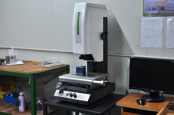 ASTM Standard Carbon Steel Stamping Mounting Round Base with Customizable Option