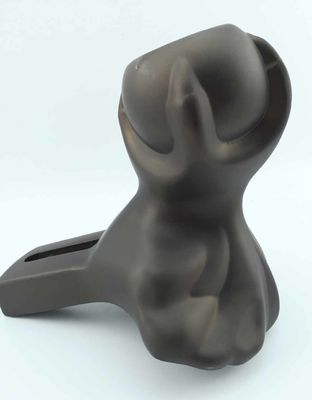 Investment Casting Auto Parts Metal Forging Die Casting for Customer Requirements